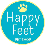 Happy Feet